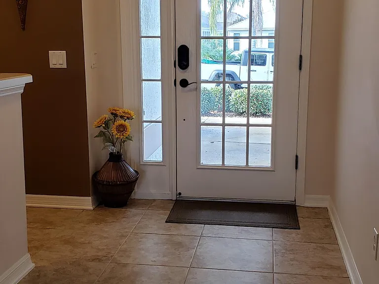 863 Moses Loop — Photo 2