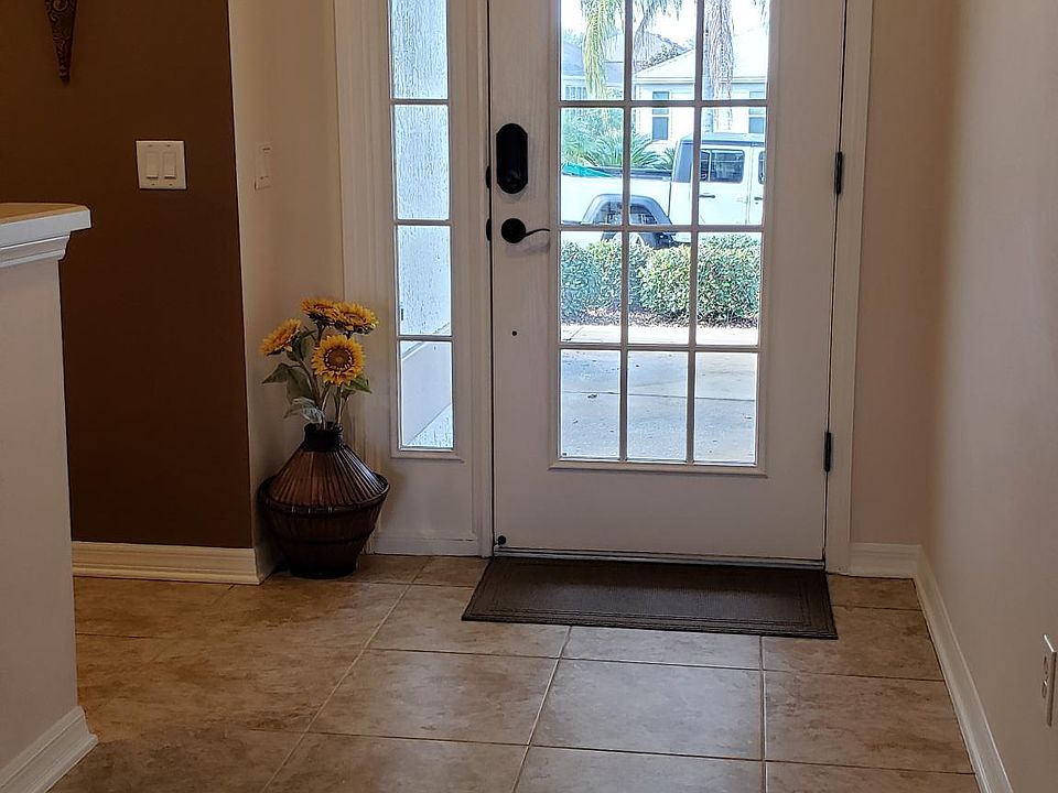 863 Moses Loop, The Villages, FL 32162 Zillow