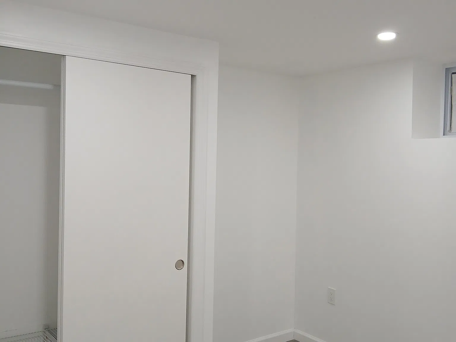 3 bed, $3,500 — Photo 4