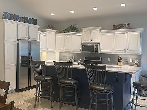 5th image of 103 21st St APT 16