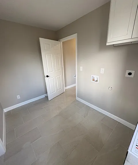 436 Hawthorne Ave — Photo 18