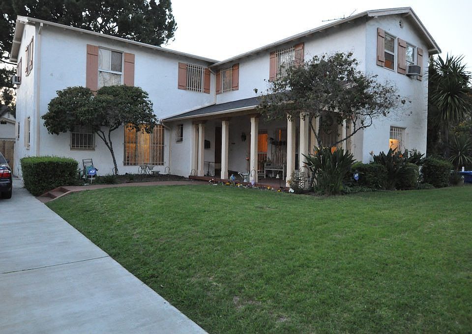 1st image of 249 S Highland Ave