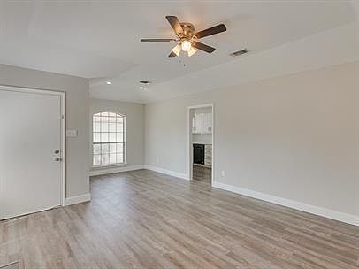 5th image of 2024 Wesley Dr