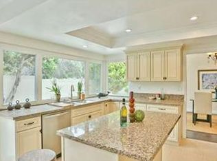 5053 Rockvalley Rd, Rancho Palos Verdes, CA 90275