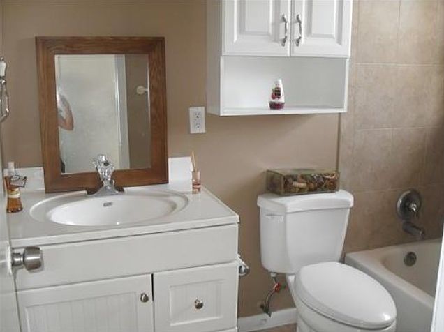 2nd image of 4200 NE 11th Ter