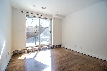 Rented by Halstead Real Estate