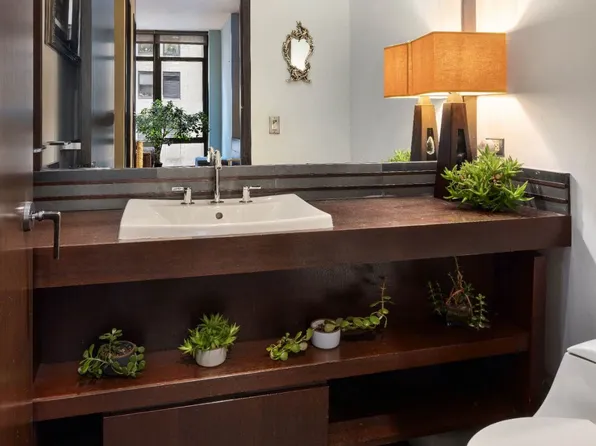 40 Broad Street image 7 of 12