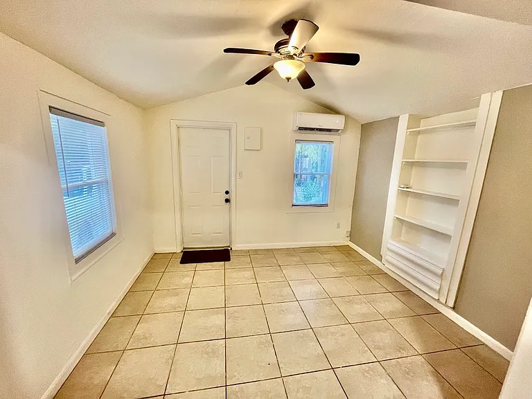 2573 Trapp Ave #CTG — Photo 7