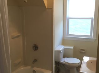 64 Robbins St #1, Waltham, MA 02453