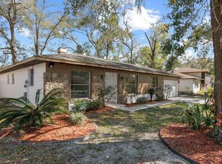 6110 Rhythm Cir, Orlando, FL 32808