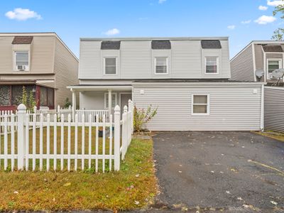 59 Inverness Lane, Middletown, CT, 06457
