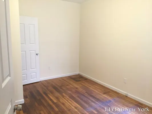 Rented by Living New York | media 19