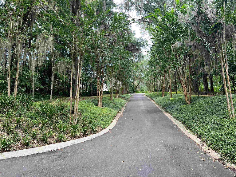 1901 Miller Landing Rd — Photo 41