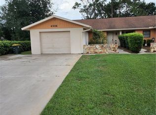 4524 Lafayette Ave, Sebring, FL 33875