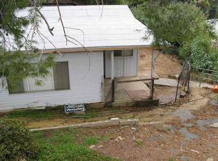 180 Notre Dame Ave, Chatsworth, CA 91311