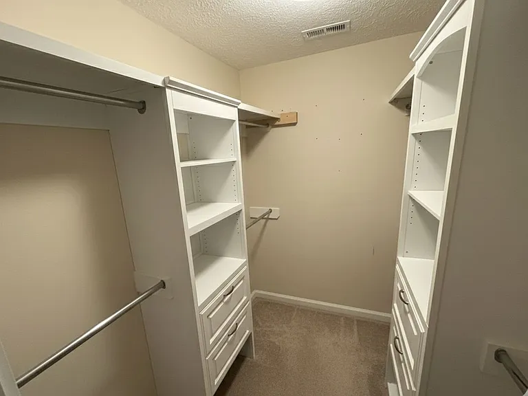 1404 W Running Brook Rd — Photo 7