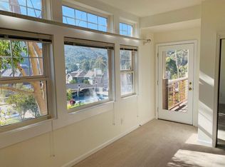 224 Callippe Ct, Brisbane, CA 94005