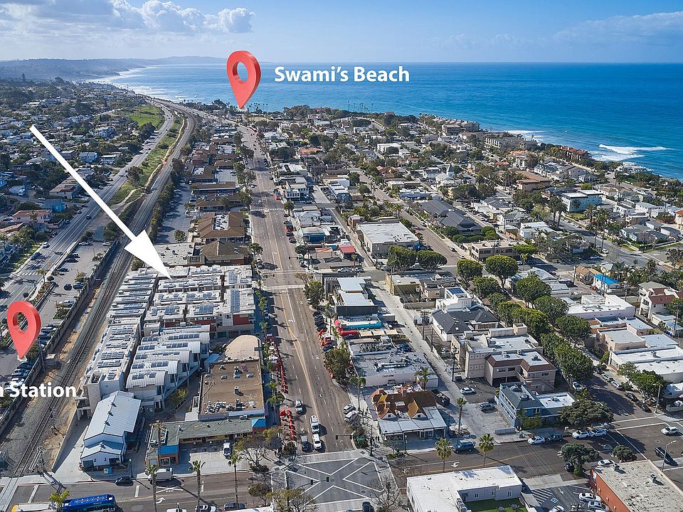 1st image of 687 S Coast Hwy S #219