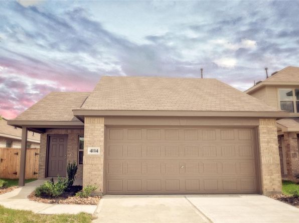 4114 Oakland View St