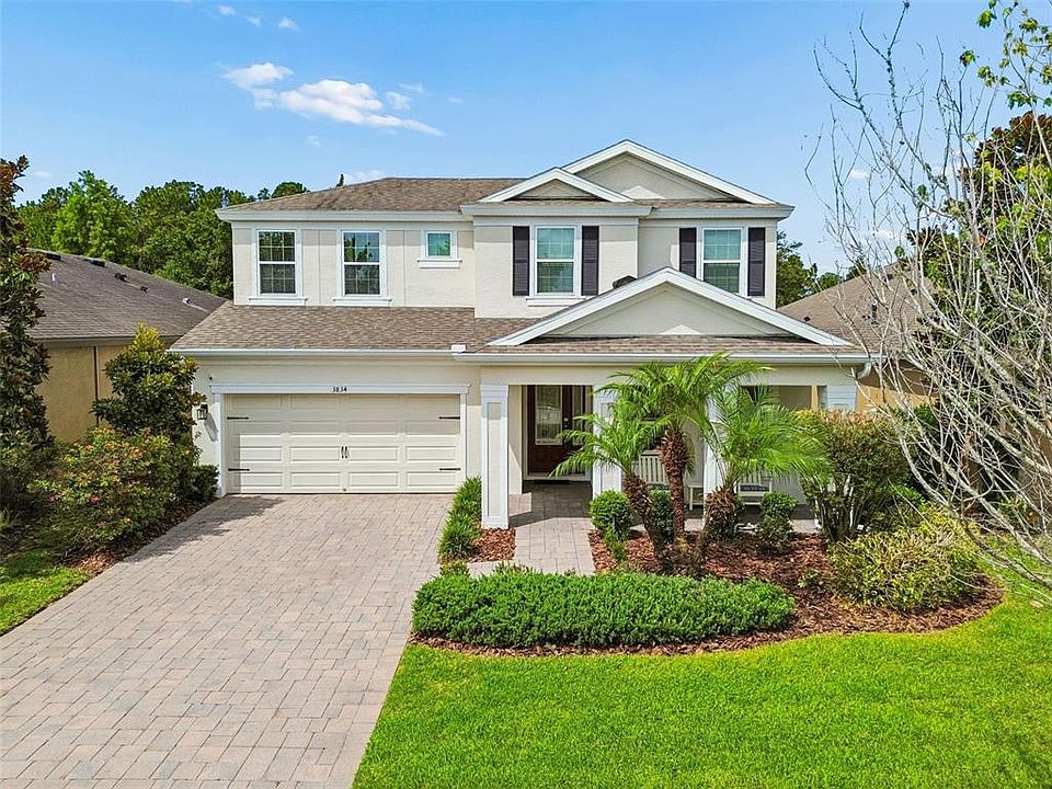 1st image of 3834 BALCONY BREEZE DRIVE