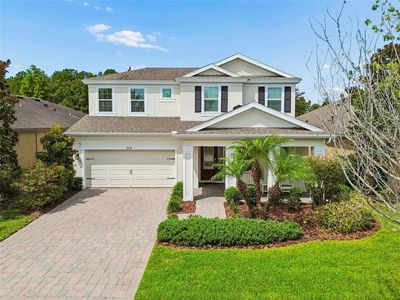 3834 BALCONY BREEZE DRIVE, Land O Lakes, FL, 34638