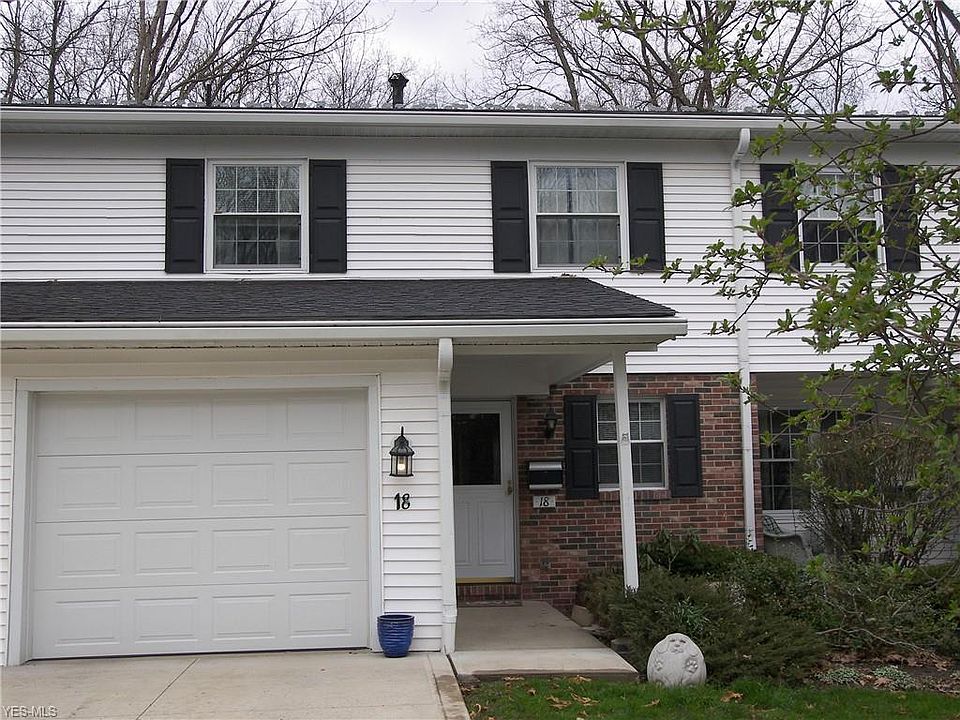 1st image of 18 E Carriage Dr