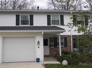 18 E Carriage Dr, Chagrin Falls, OH 44022