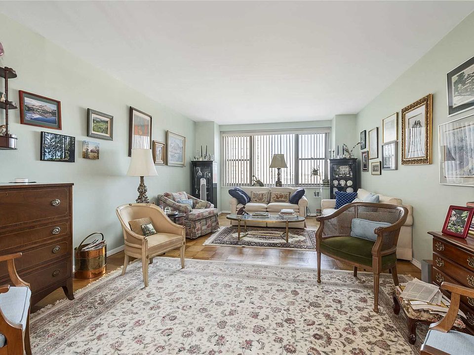 1st image of 70-25 Yellowstone Blvd APT 8M