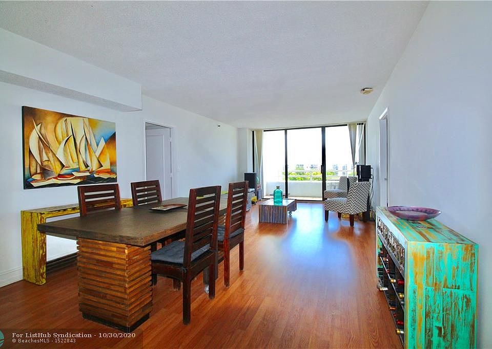 1st image of 20355 NE 34th Ct APT 722