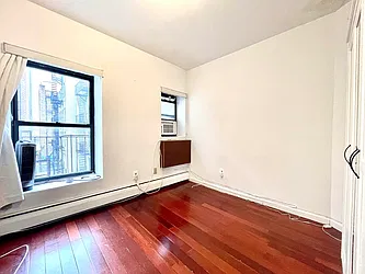Rented by Metropolitan Property Group