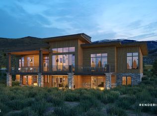 7245 Caddis Dr, Heber City, UT 84032