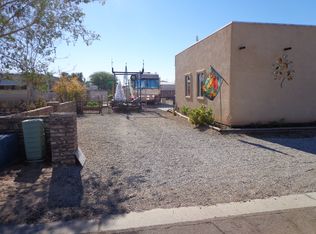 12175 E 39th St, Yuma, AZ 85367