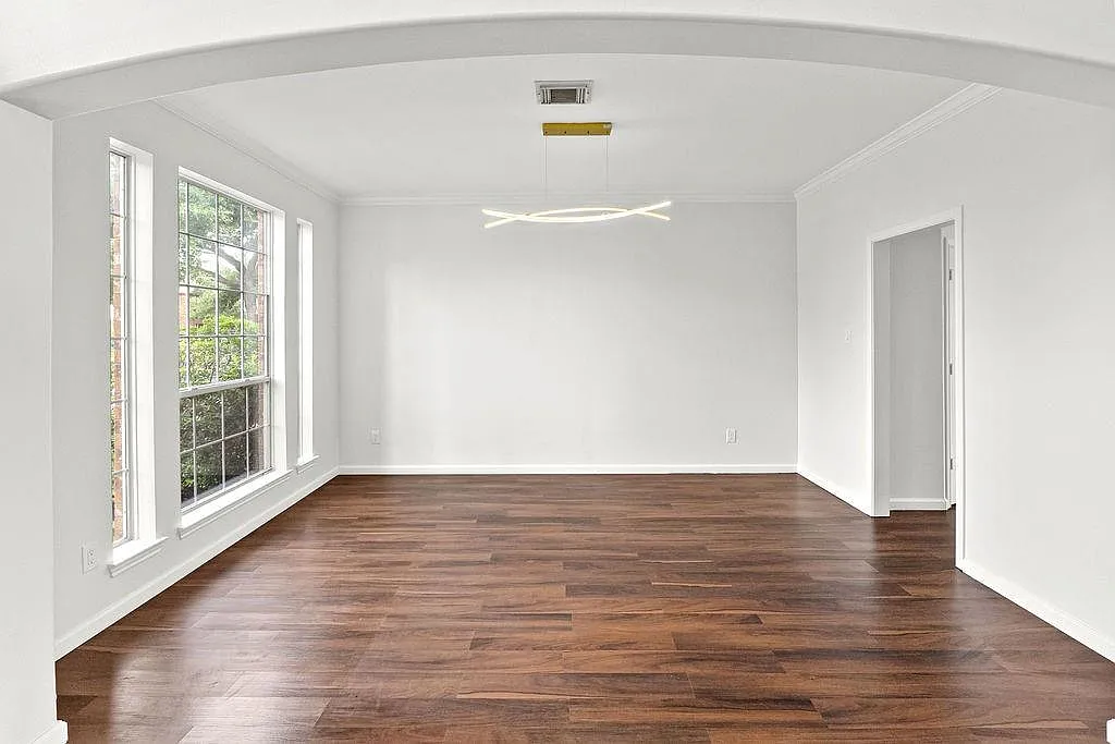 Building Photo - 22206 Bridgestone Pine Ct