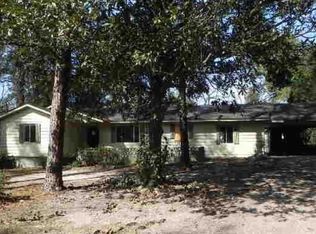 3480 Cactus Ct, Augusta, GA 30906