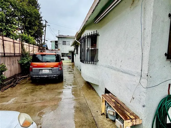 1454 E 50th St, Los Angeles, CA 90011