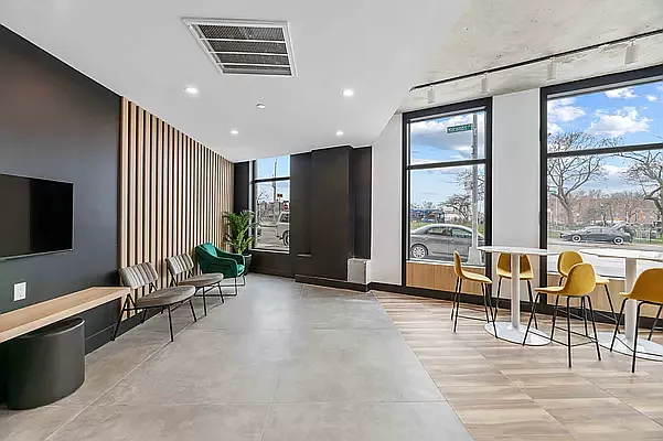 Rented by Living New York | media 34