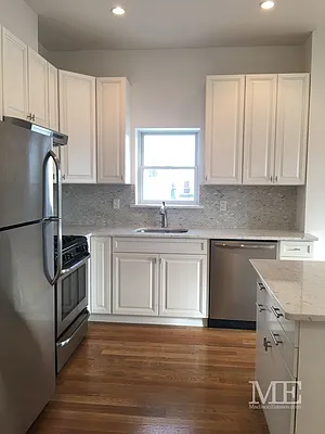 Rented by Madison Estates & Properties | media 28