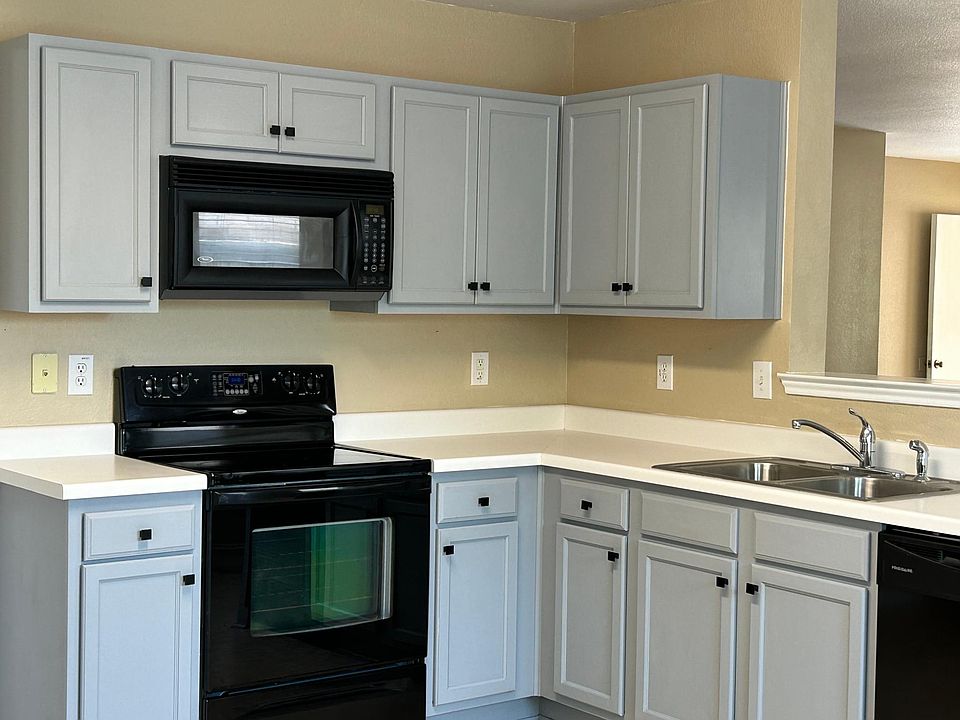 16605 Windthorst Way, Justin, TX 76247 Zillow