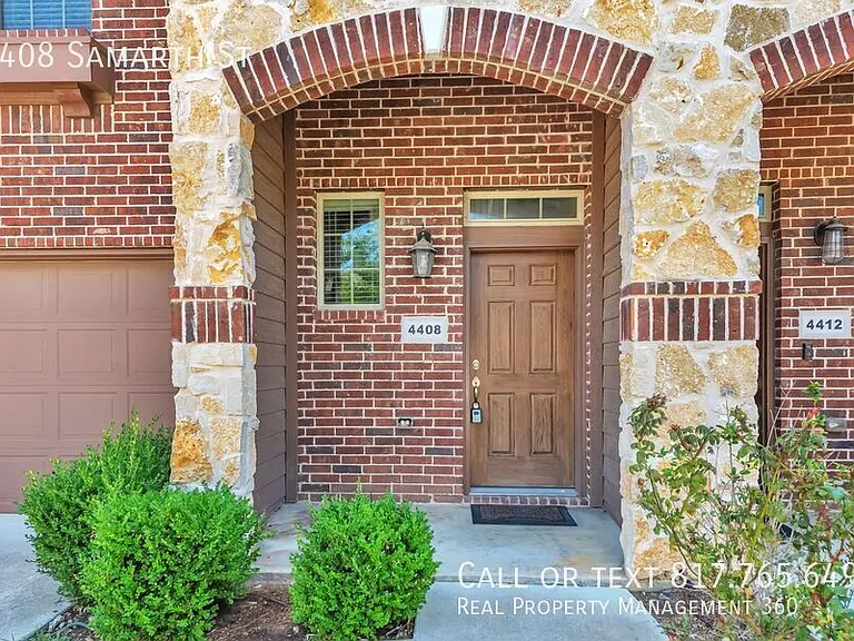4408 Samarth St — Photo 24