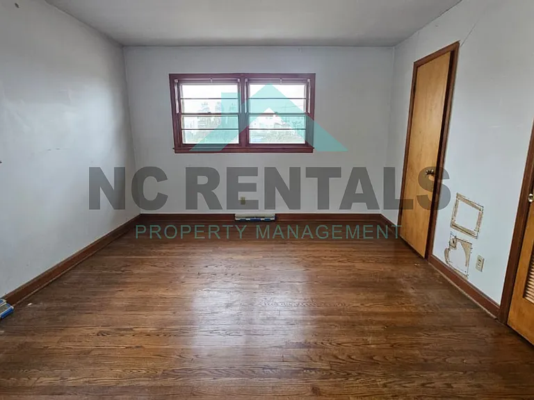 3210 Garden Rd — Photo 13