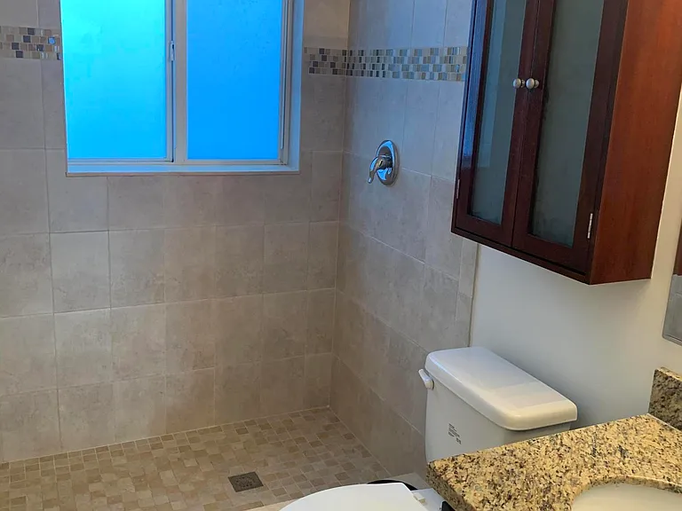 2212 Florida Ave #A — Photo 5