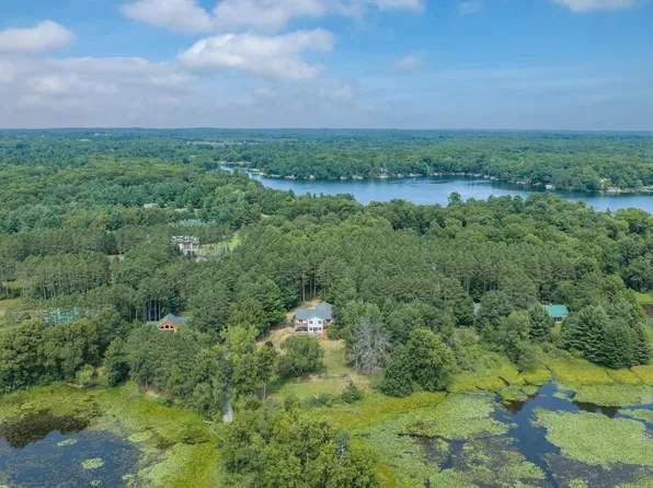 1388 Kemah Park Trl, Balsam Lake, WI 54810