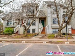 6139 Stonepath Cir, Centreville, VA 20120