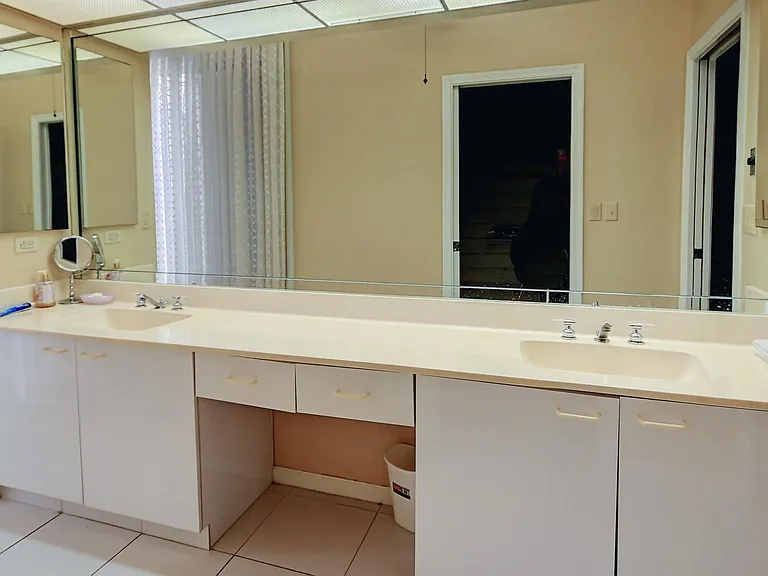 19356 Cherry Hills Ter — Photo 12