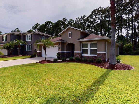 2nd image of 5071 Cypress Links Blvd