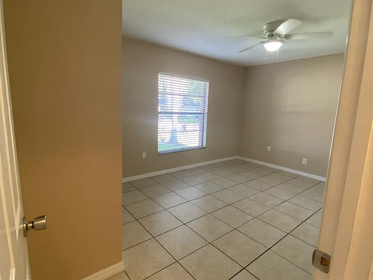 917 Sunshine Way SW — Photo 25