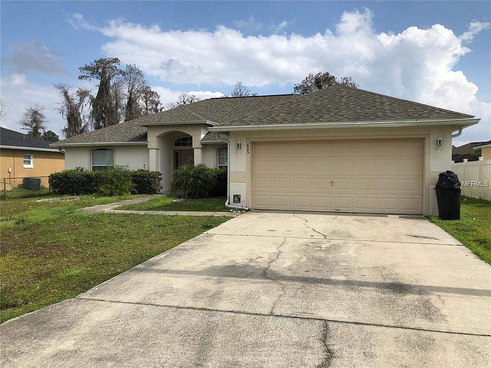 1st image of 605 Messina Way