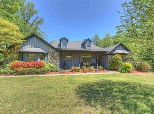 304 Faulk Rd, Millington, TN 38053