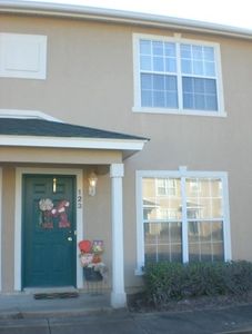 106 Starr Ave APT 123, Starkville, MS, 39759