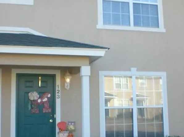 106 Starr Ave APT 123, Starkville, MS 39759